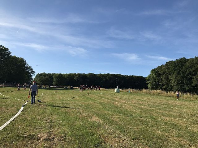 Zeltlager 2019 0223